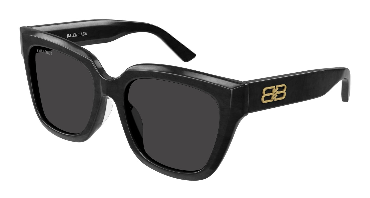 Balenciaga BB0237SA 001 55