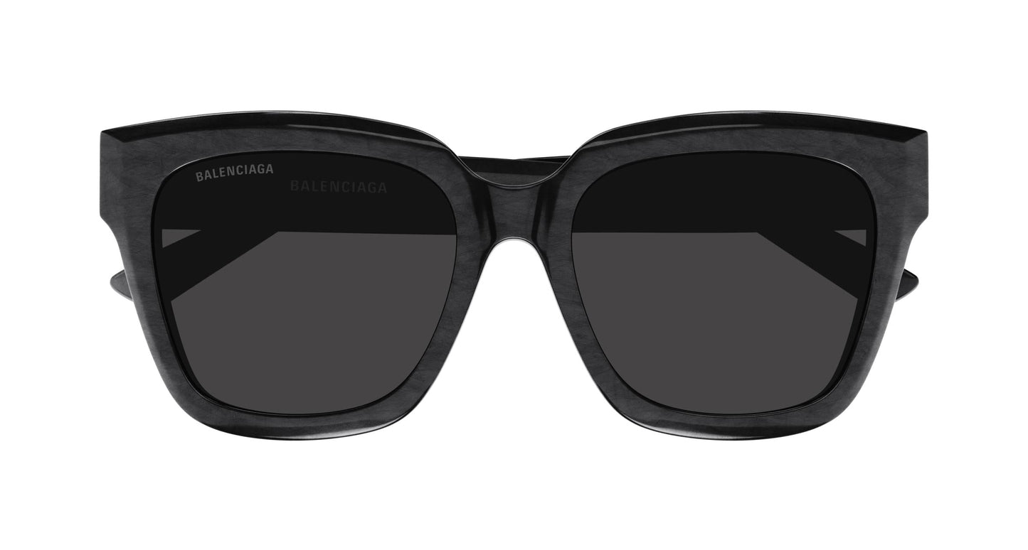 Balenciaga BB0237SA 001 55