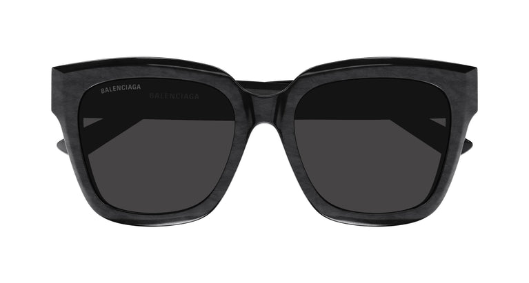 Balenciaga BB0237SA 001 55