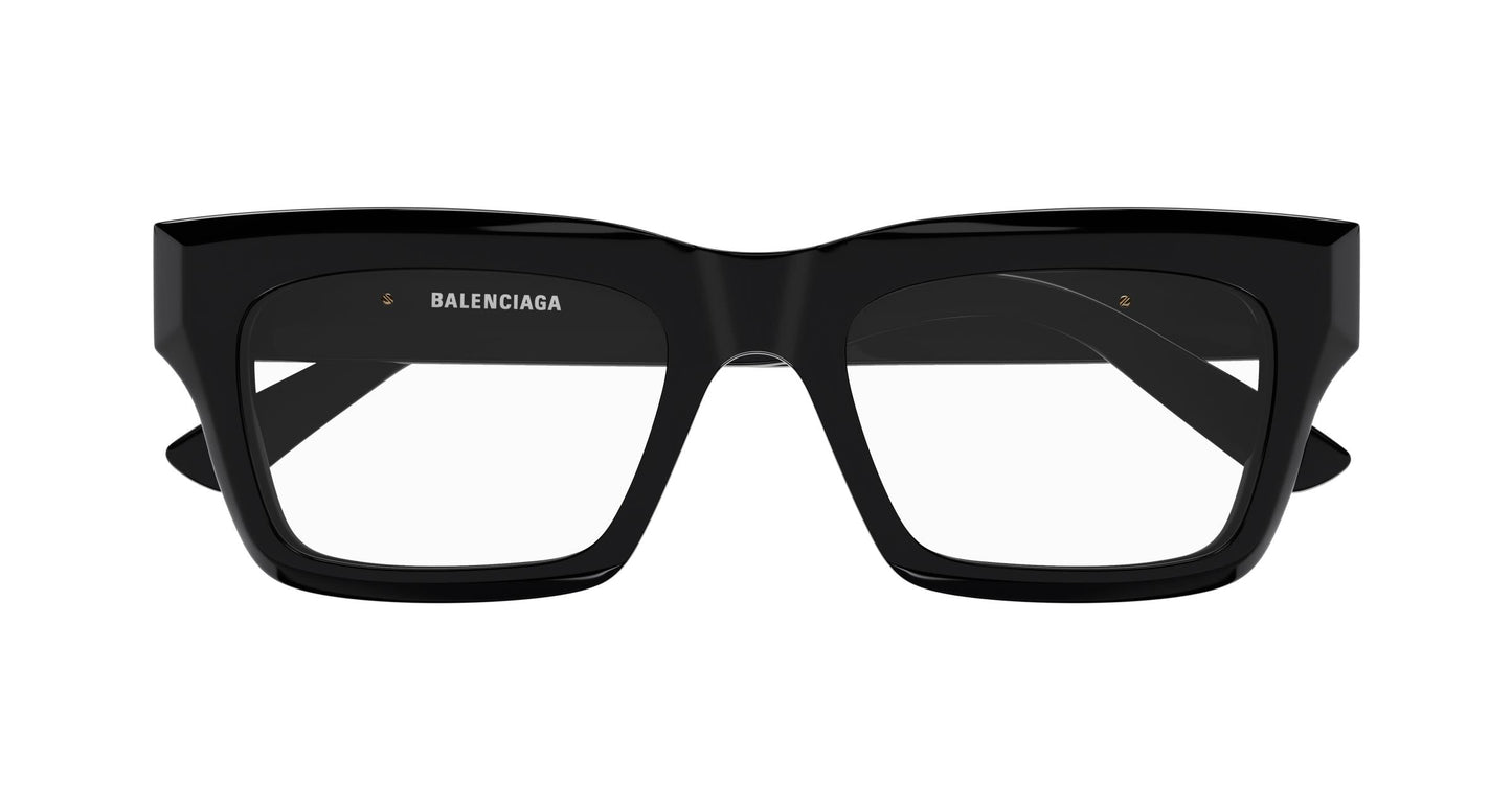 Balenciaga BB0240O 001 52