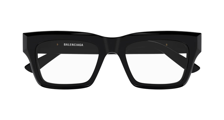 Balenciaga BB0240O 001 52