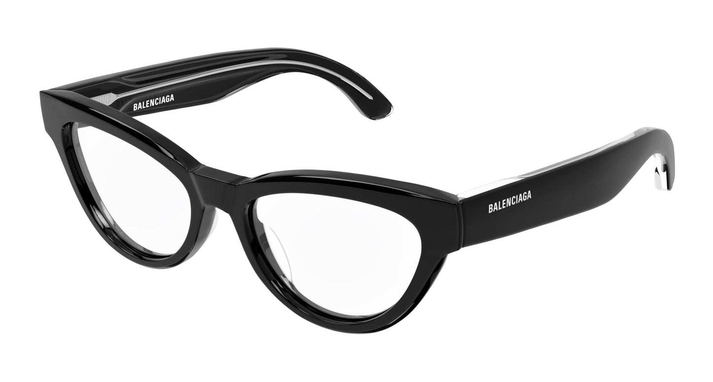 Balenciaga BB0241O 001 53