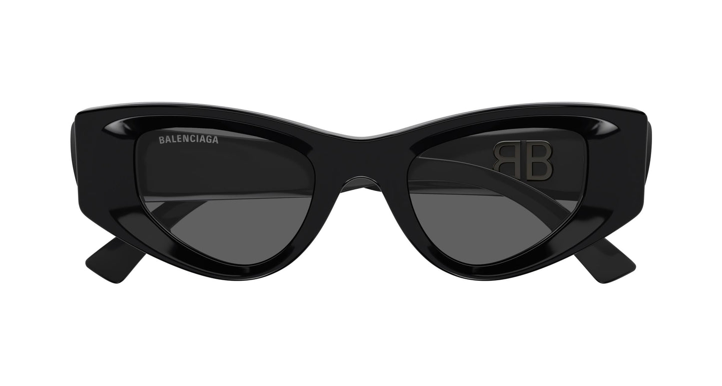 Balenciaga BB0243S 001 48