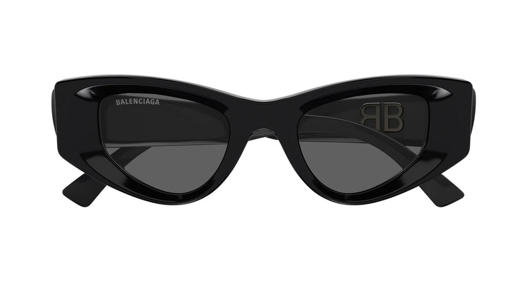 Balenciaga BB0243S 001 48