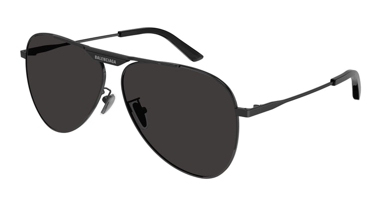 Balenciaga BB0244S 001 62