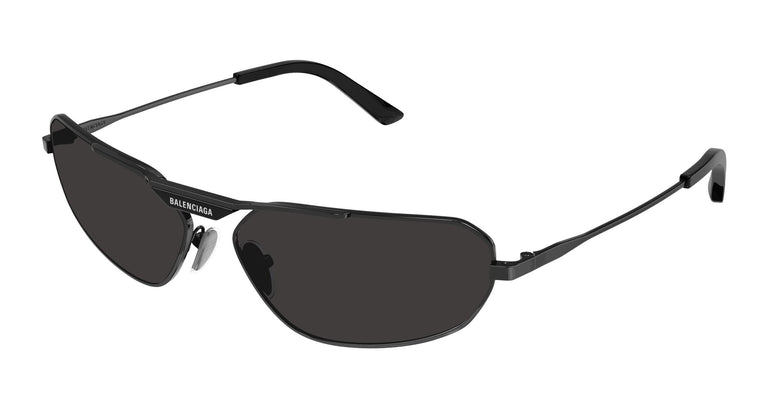 Balenciaga BB0245S 001 64