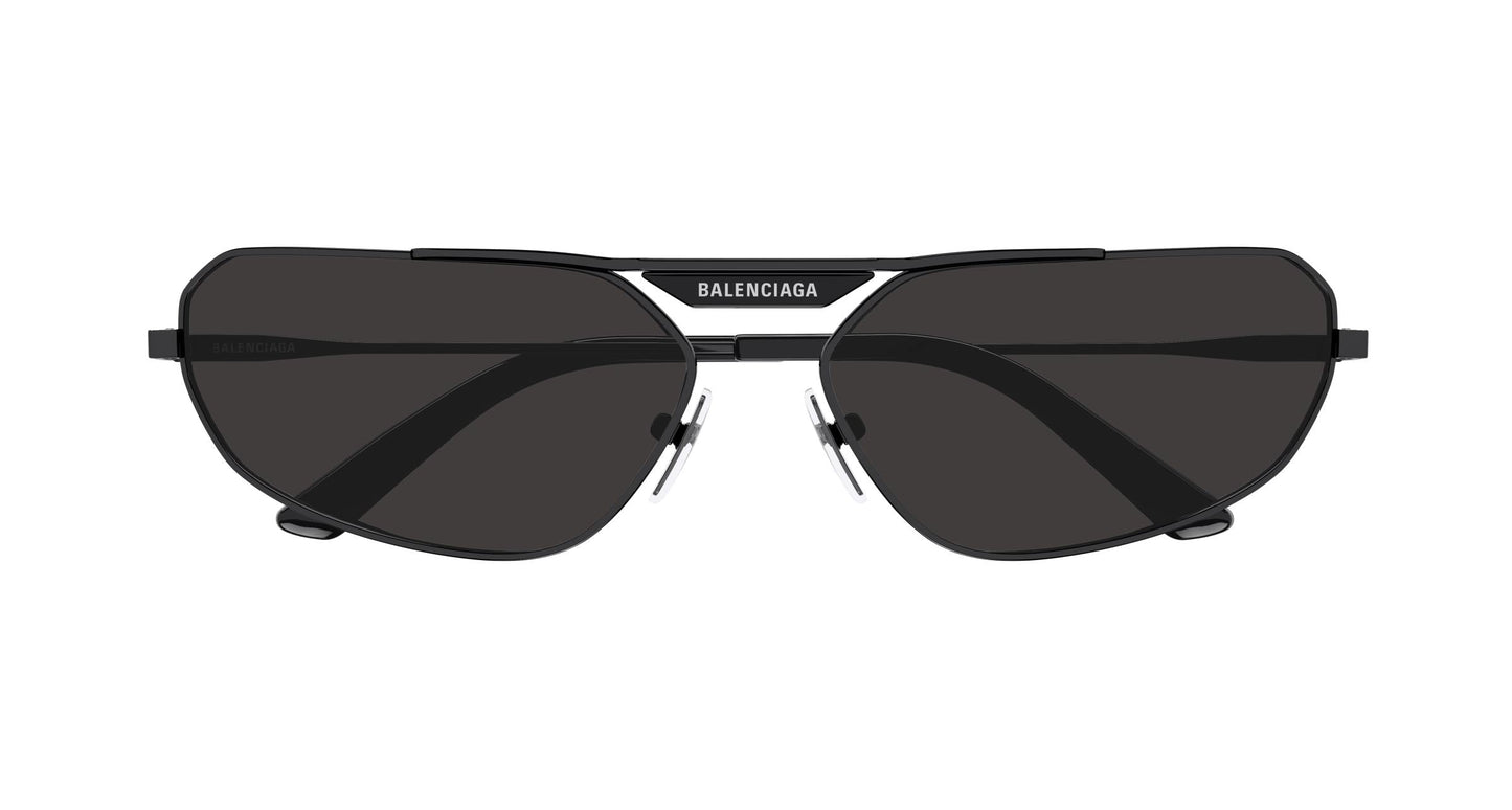 Balenciaga BB0245S 001 64