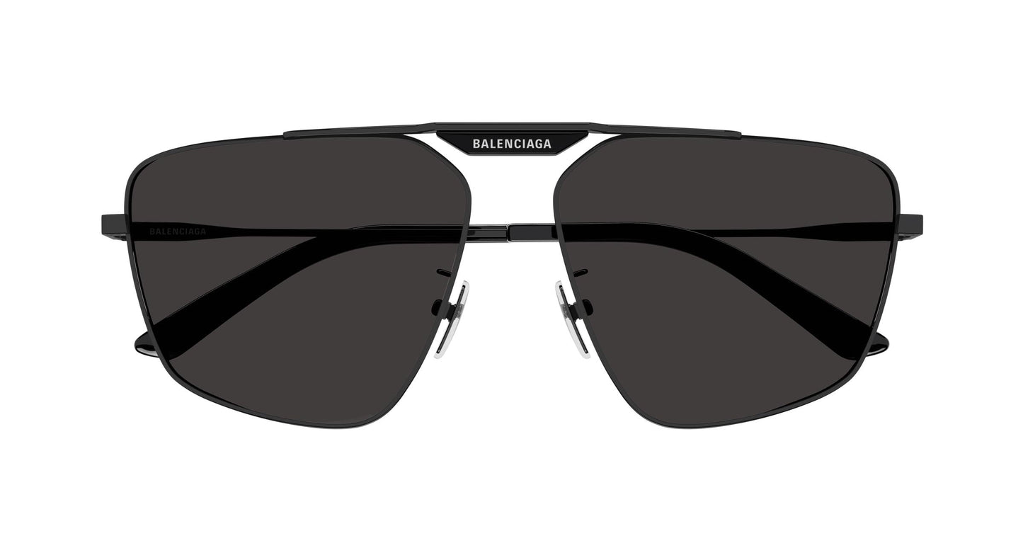 Balenciaga BB0246SA 001 61