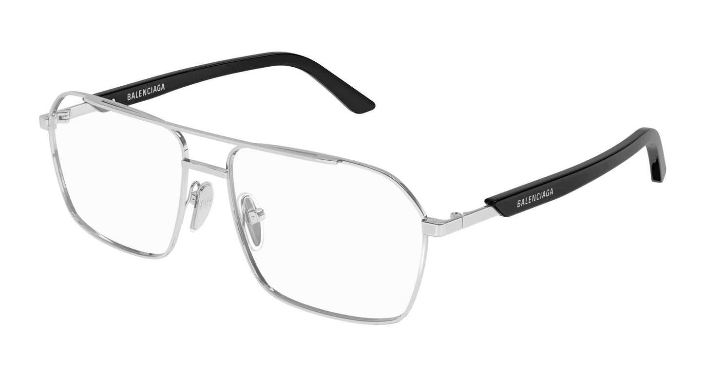 Balenciaga BB0248O 001 57