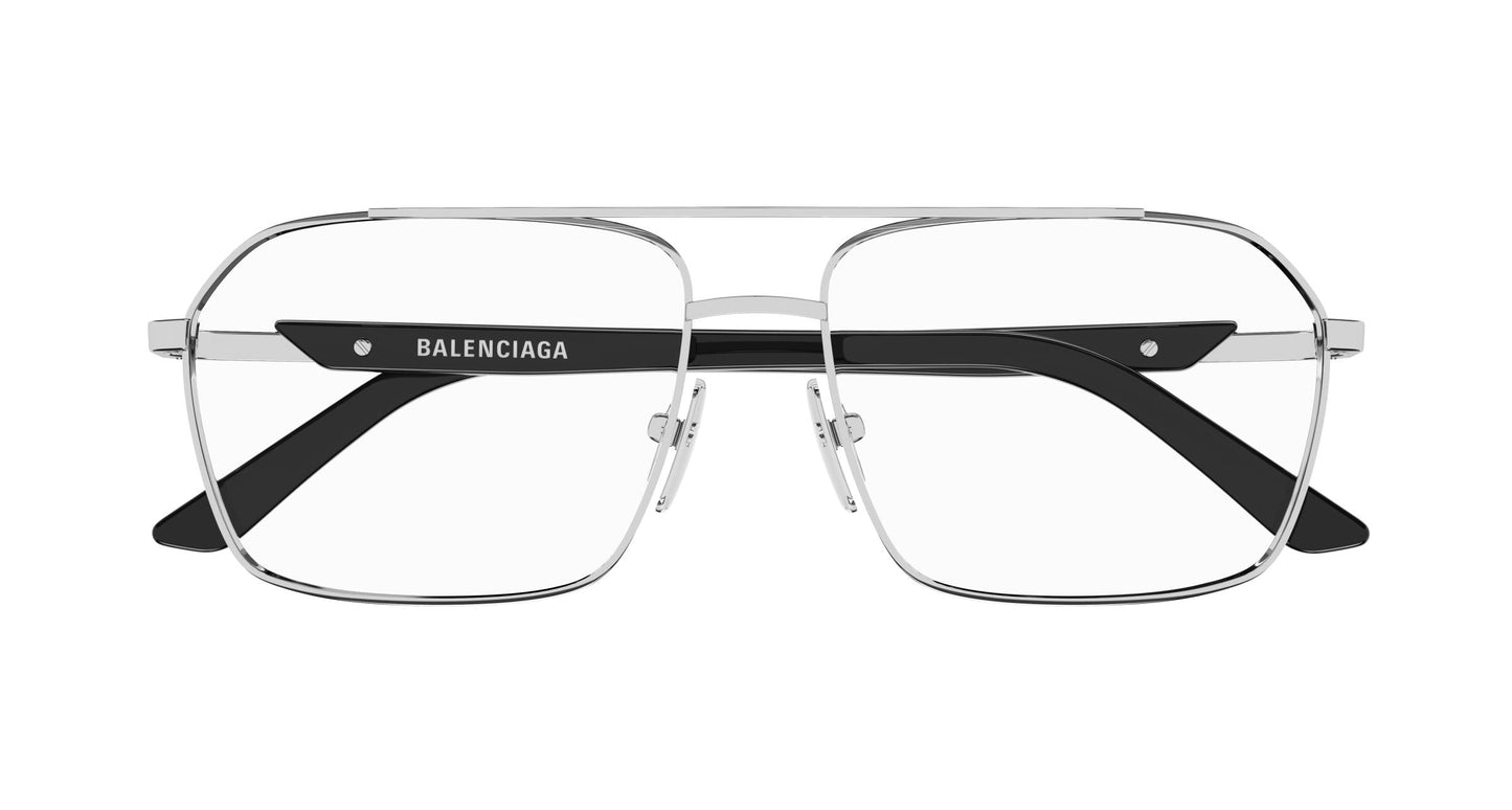 Balenciaga BB0248O 001 57