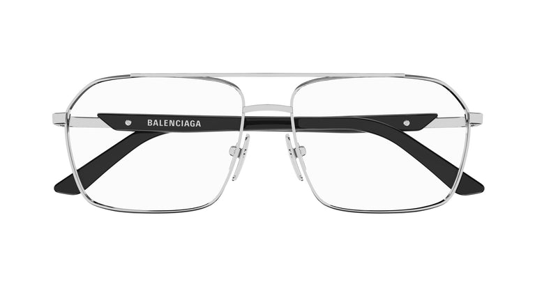 Balenciaga BB0248O 001 57