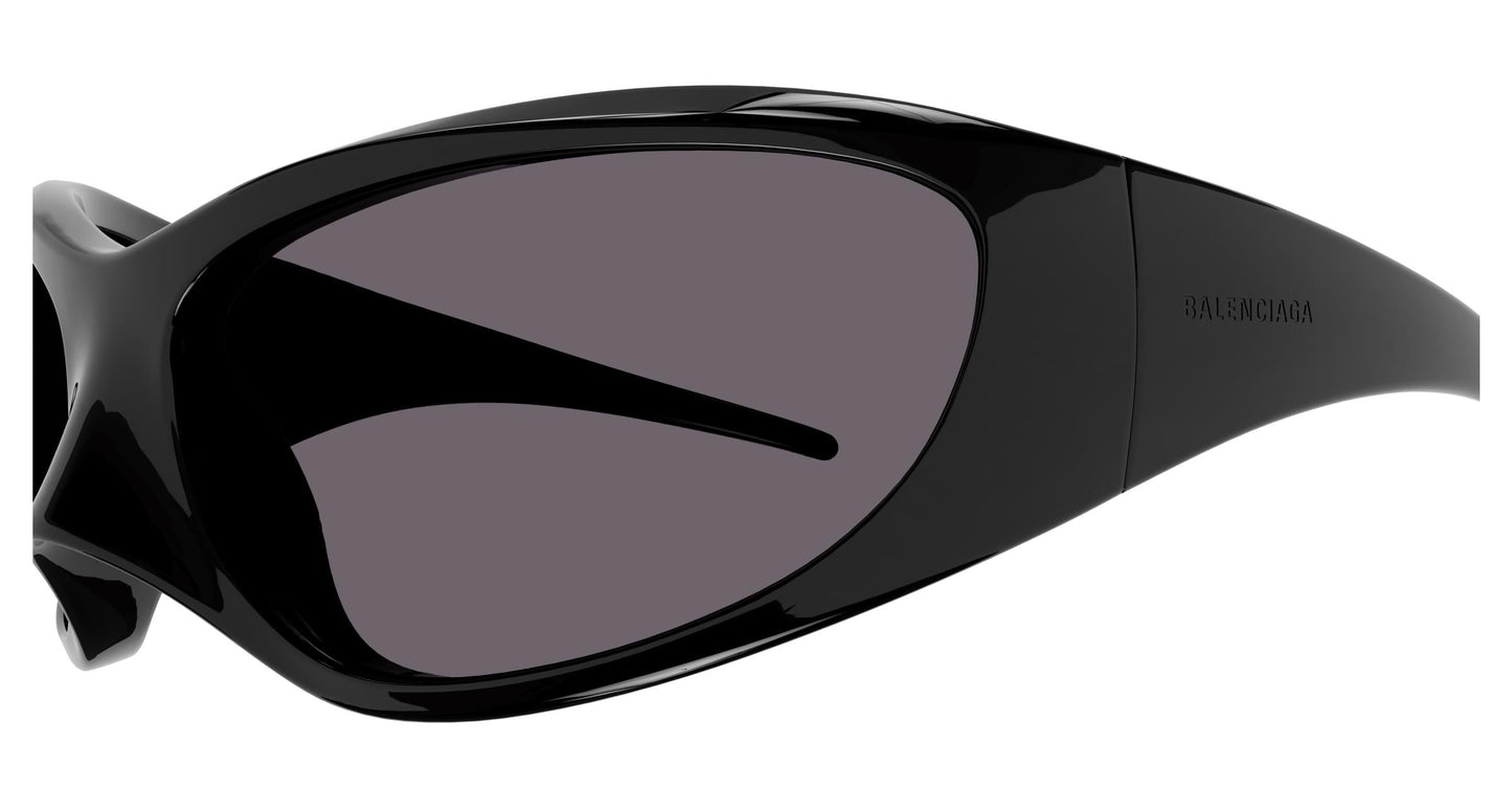 Balenciaga BB0252S 001 80