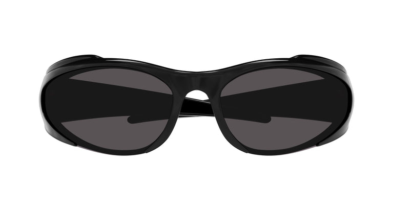 Balenciaga BB0253S 001 80