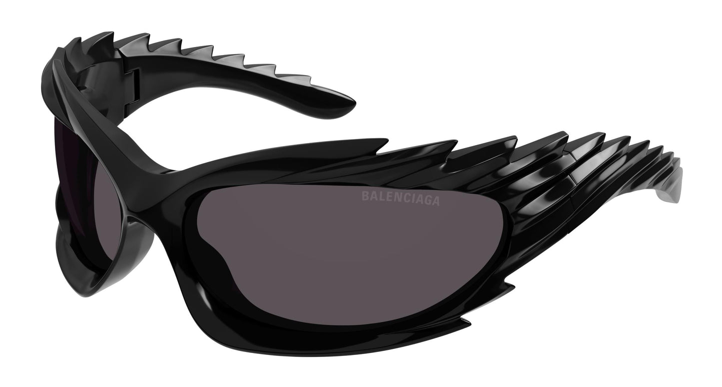 Balenciaga BB0255S 001 78
