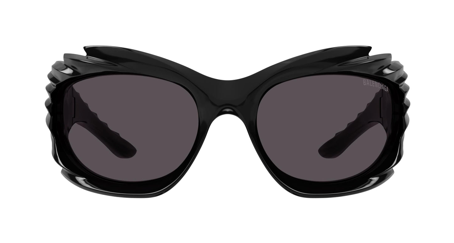 Balenciaga BB0255S 001 78