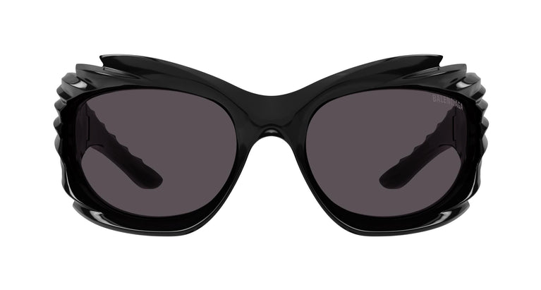 Balenciaga BB0255S 001 78