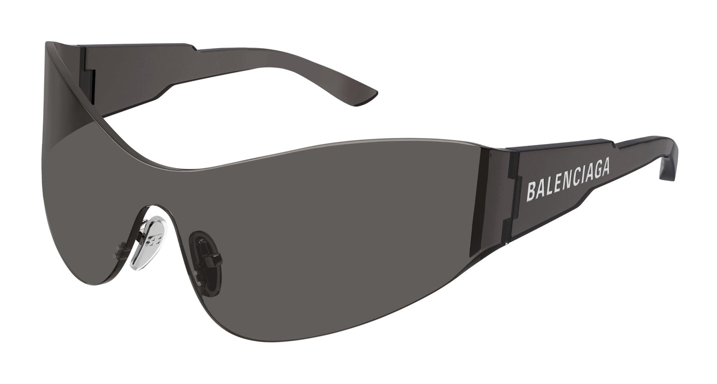 Balenciaga BB0257S 001 99