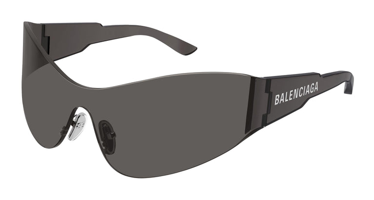 Balenciaga BB0257S 001 99