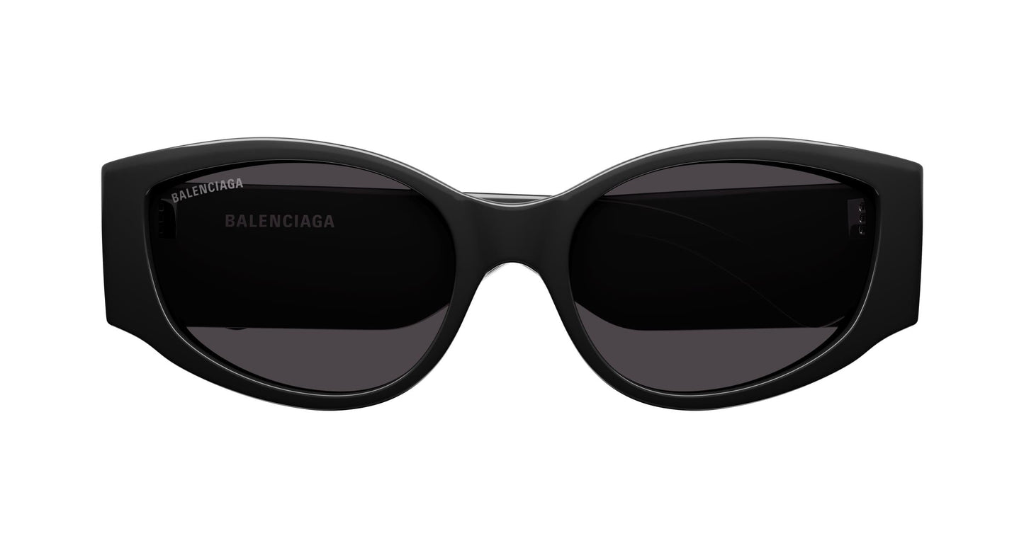 Balenciaga BB0258S 001 58