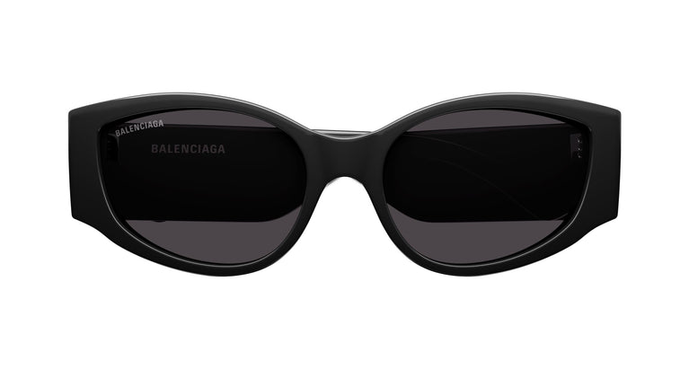 Balenciaga BB0258S 001 58