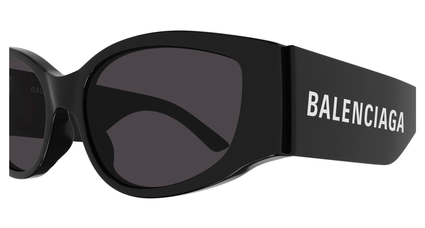 Balenciaga BB0258S 001 58
