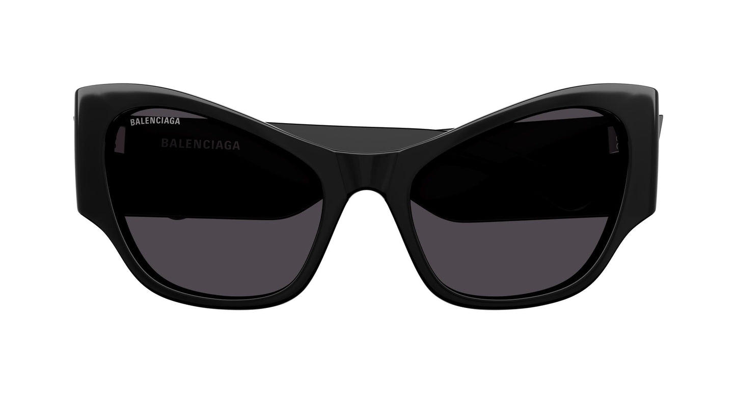 Balenciaga BB0259S 001 58