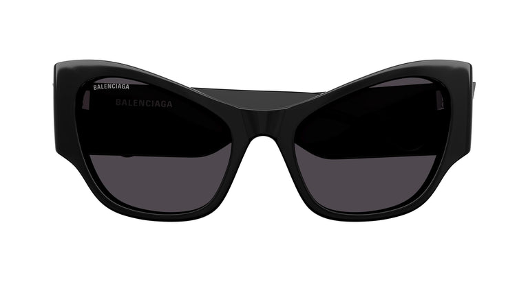 Balenciaga BB0259S 001 58