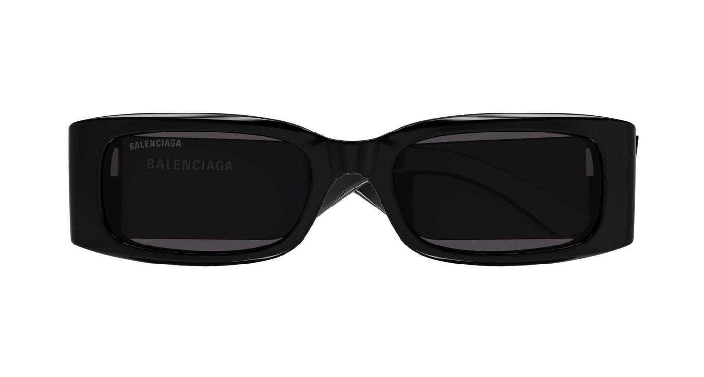 Balenciaga BB0260S 001 56
