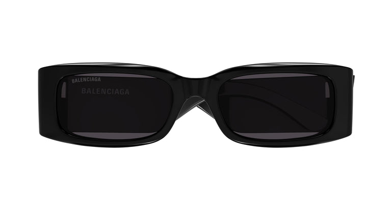 Balenciaga BB0260S 001 56