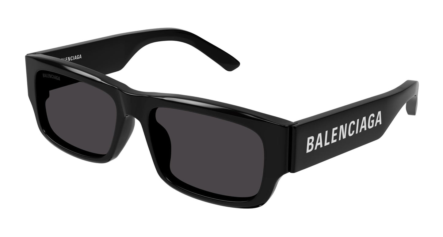Balenciaga BB0261SA 001 57