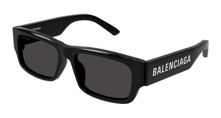 Balenciaga BB0261SA 001 57