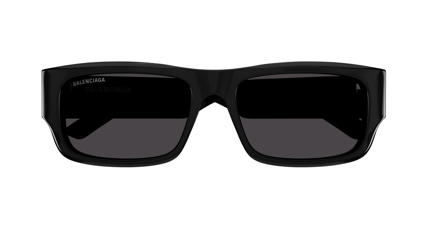 Balenciaga BB0261SA 001 57