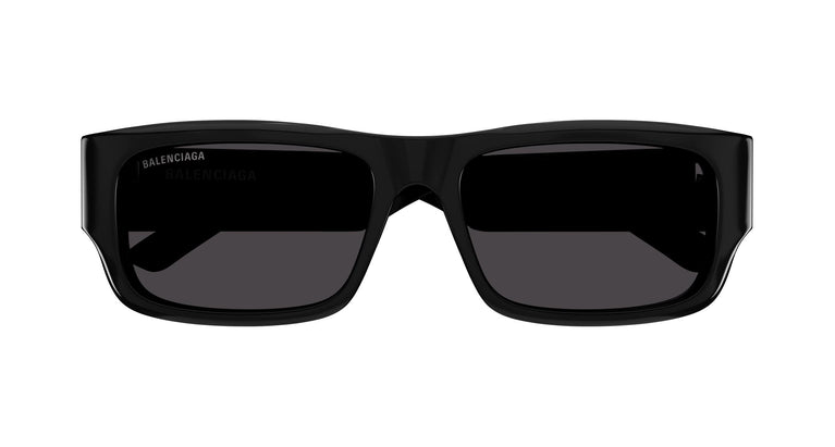 Balenciaga BB0261SA 001 57