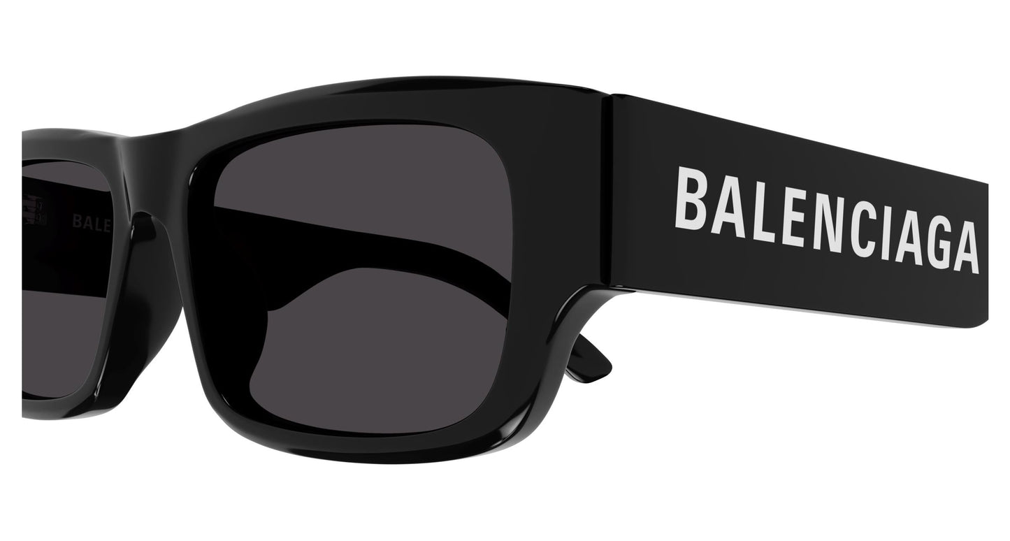 Balenciaga BB0261SA 001 57