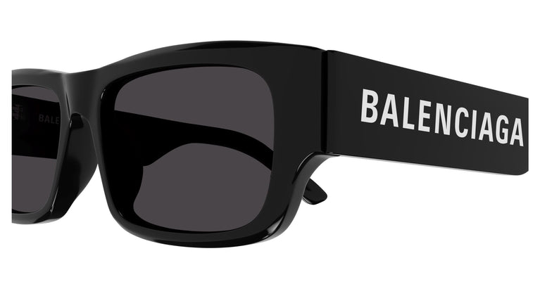 Balenciaga BB0261SA 001 57