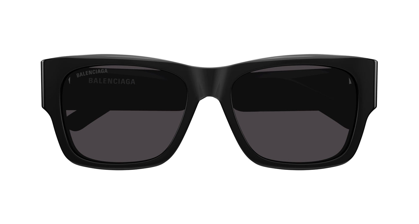 Balenciaga BB0262SA 001 56