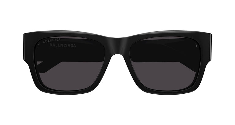 Balenciaga BB0262SA 001 56