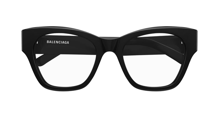 Balenciaga BB0263O 001 52