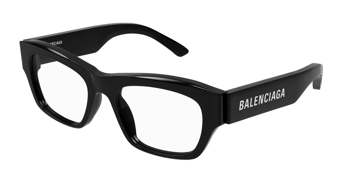 Balenciaga BB0264O 001 53