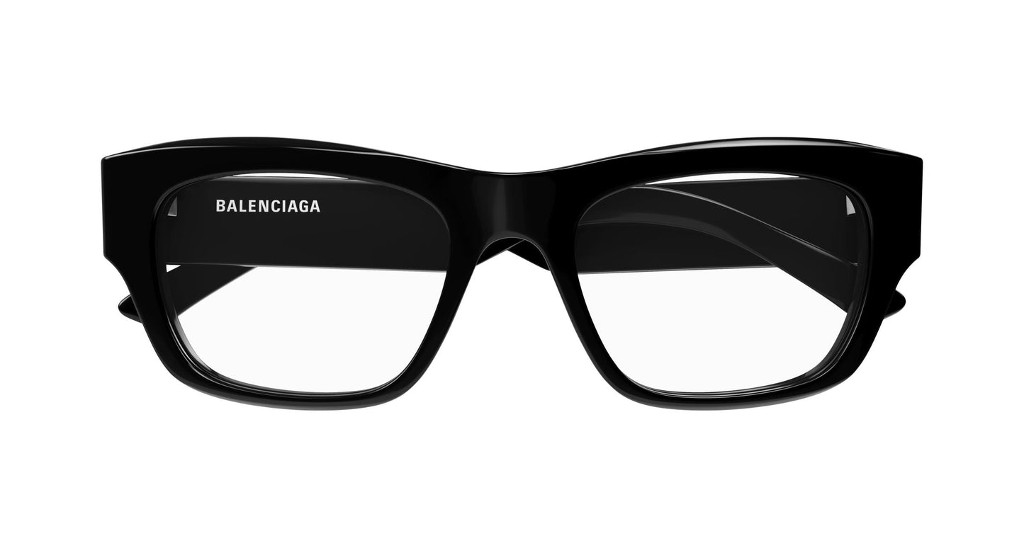 Balenciaga BB0264O 001 53