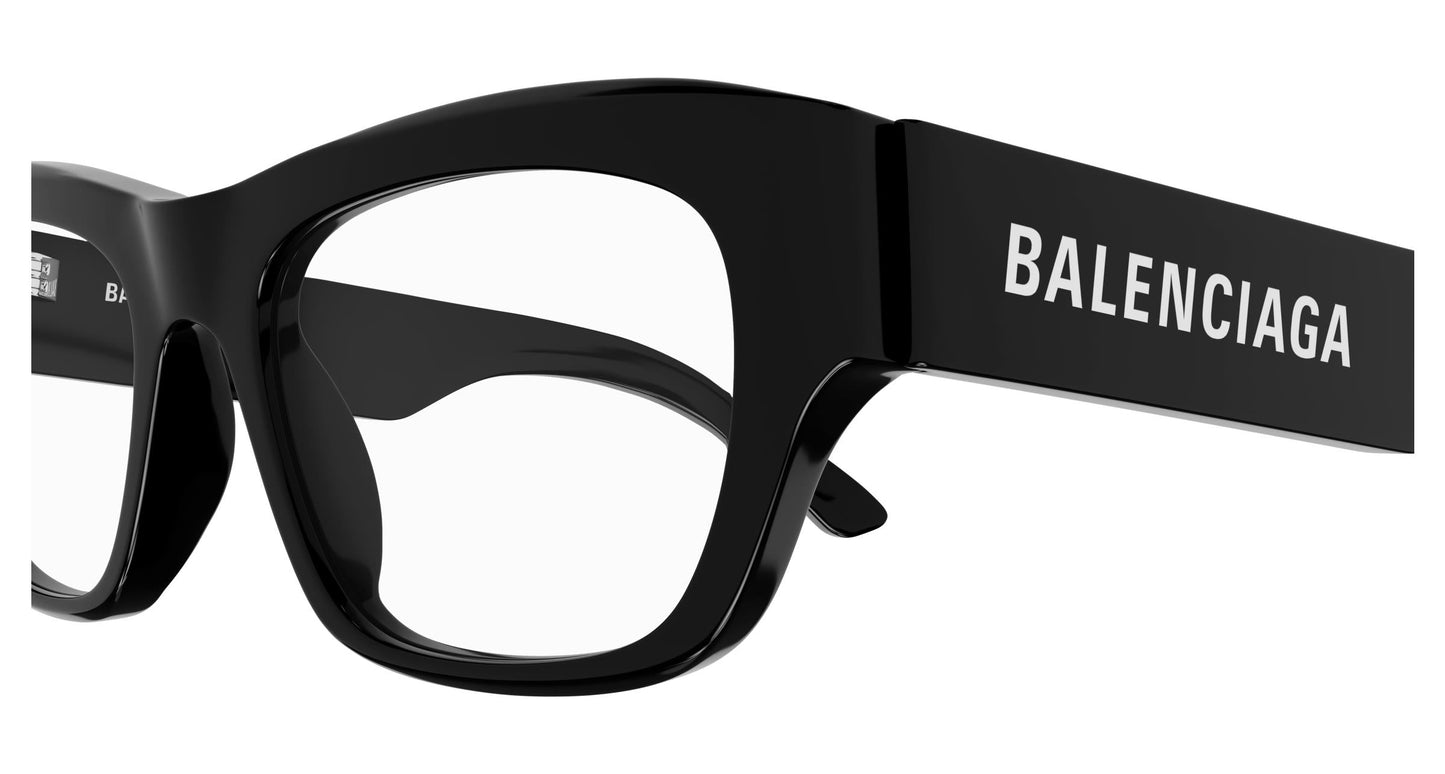 Balenciaga BB0264O 001 53