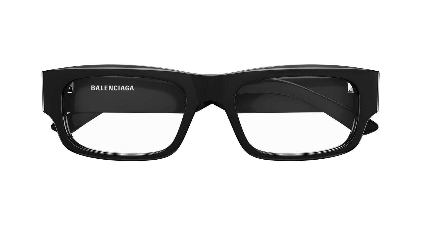 Balenciaga BB0265O 001 53
