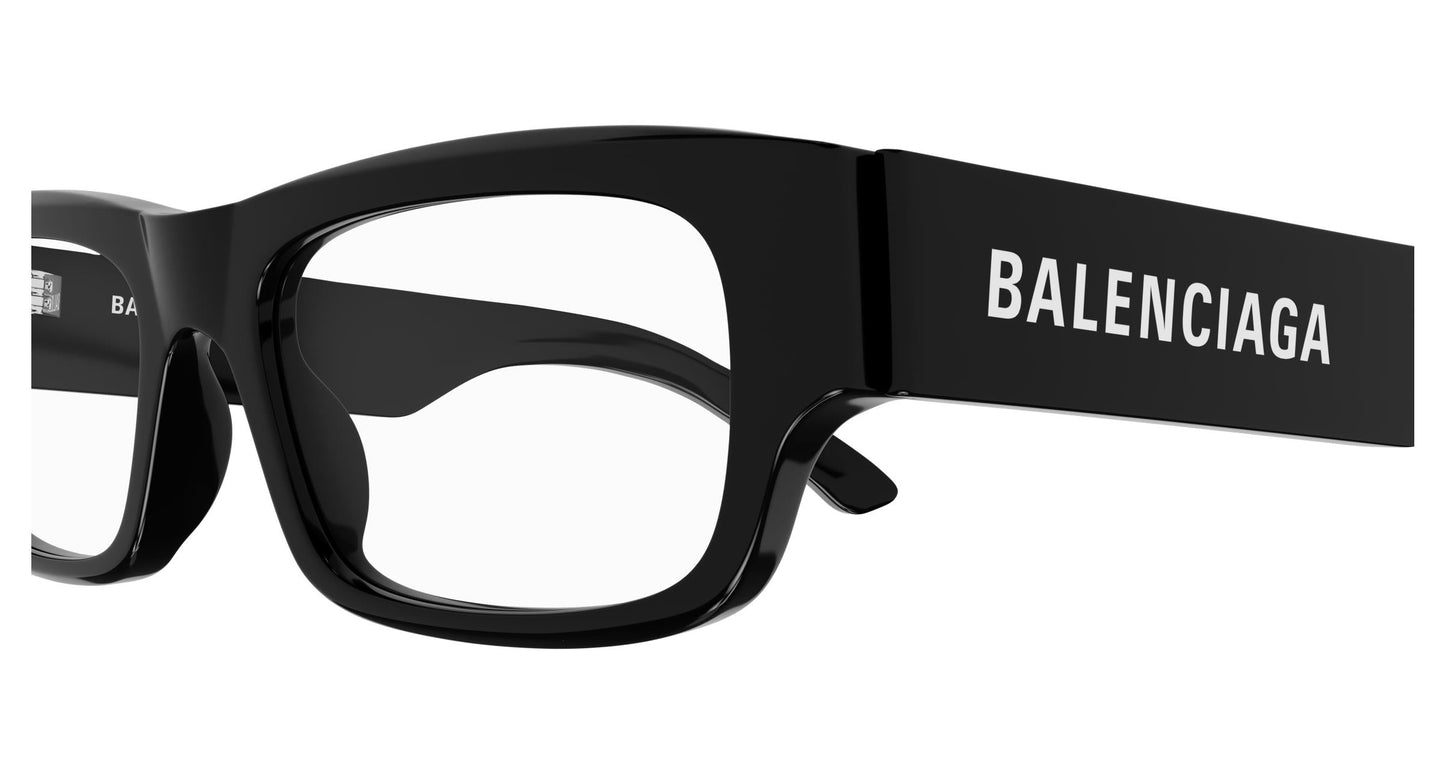 Balenciaga BB0265O 001 53