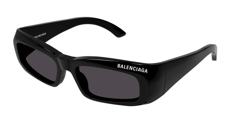 Balenciaga BB0266S 001 57