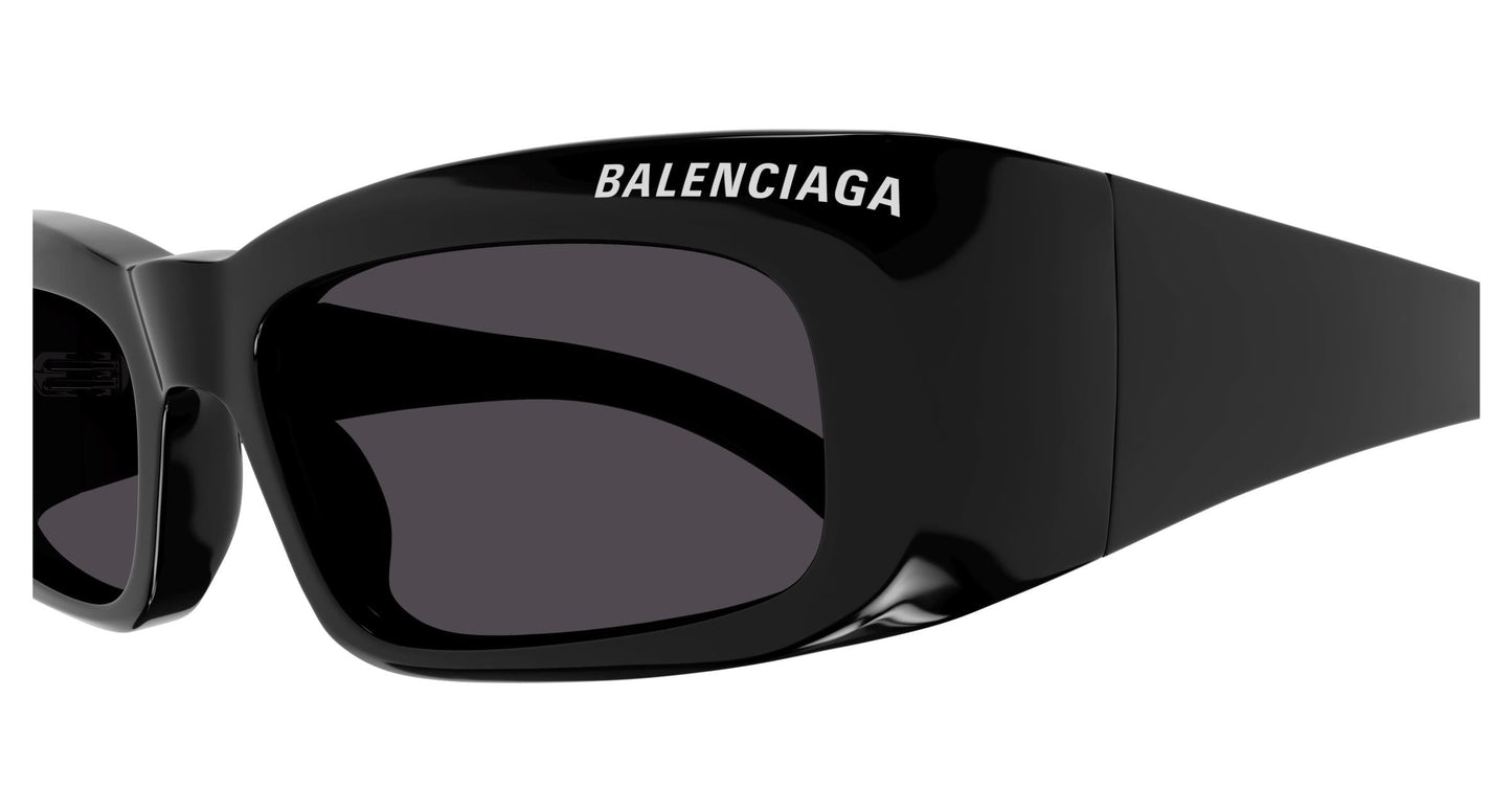Balenciaga BB0266S 001 57