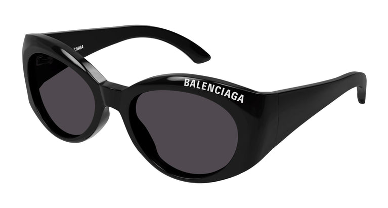 Balenciaga BB0267S 001 57