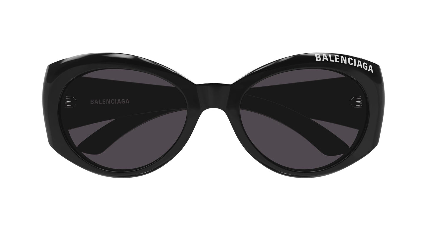 Balenciaga BB0267S 001 57
