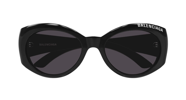 Balenciaga BB0267S 001 57
