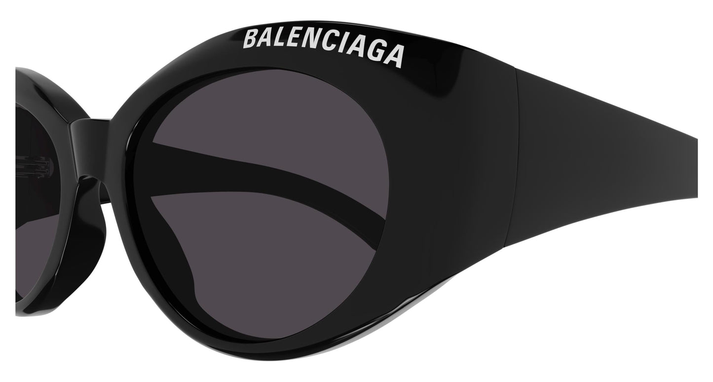 Balenciaga BB0267S 001 57