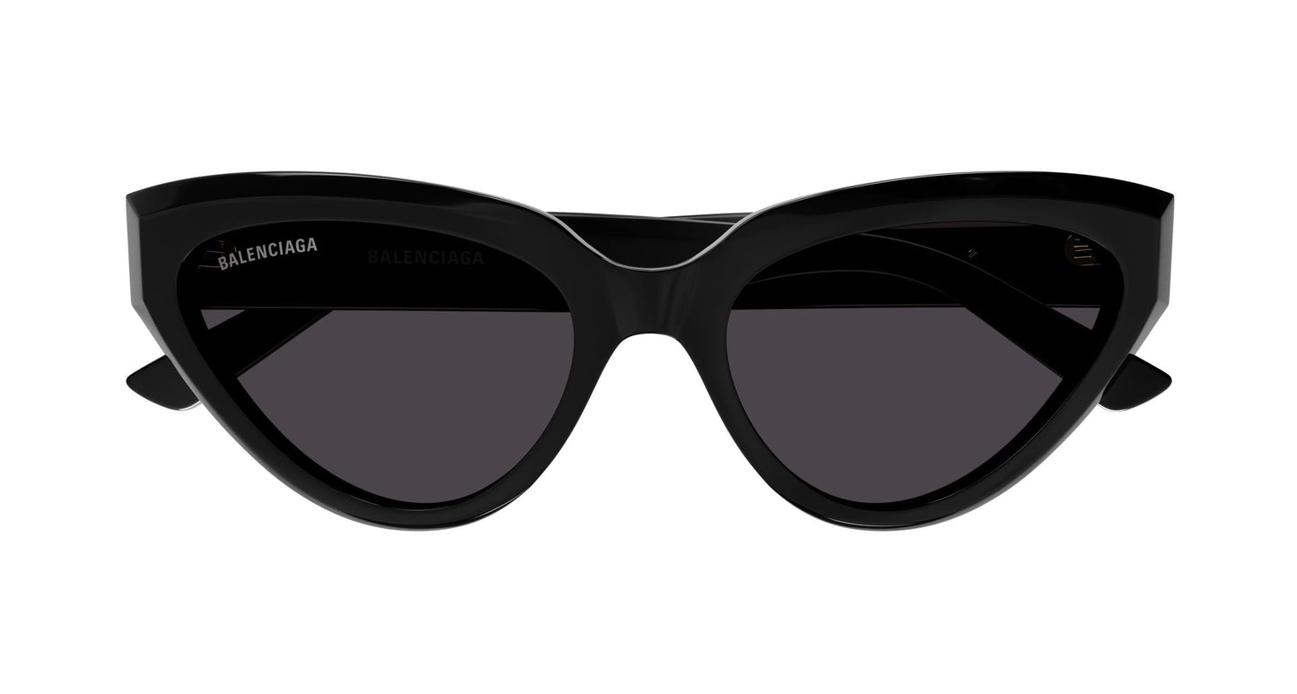 Balenciaga BB0270S 001 56
